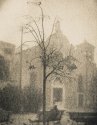Saint Domenico's Church, Venice