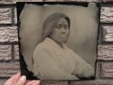 wet plate #4  day 2