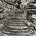 Ritchie Ledges