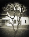 Memory, The Canal House