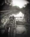 Memory, Lock No. 7