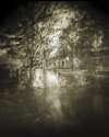 Memory, Along the Canal