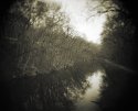 Memory, After the Lock