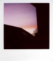 sunset 17-12-08
