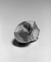 Shell - 001