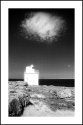 BLACKHEAD LIGHTHOUSE