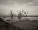 Salton Sea