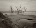 Salton Sea 2