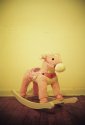 The Pink Pony