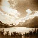 Goose Island