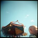 Holga Carnivàle!