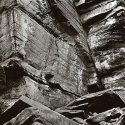 Ritchie Ledges