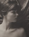 Hannah #1