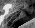 Slot Canyon