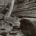Ritchie Ledges