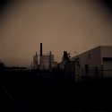 Knouse Foods