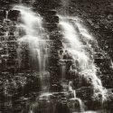 Blue Hen Falls