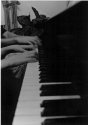 Piano Lessons