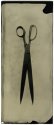 Really big scissors