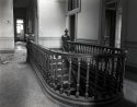 bannister, flynn bldg