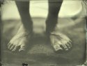 Feet