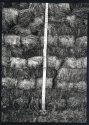 truss of straw - France