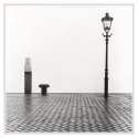 Pier