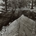 McConnells Mills Ledges