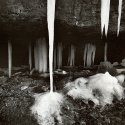 Ice Cave
