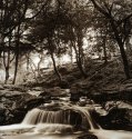 Cloghleagh Wicklow