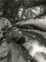 Ohiopyle - Meadow Run