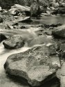 Ohiopyle - Cascades area