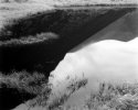 Crab Creek, Wahluke reflection