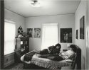 Mom_Girls-bedroom