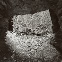 Lime Kiln - Little Things