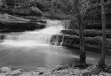 Matthissen State Park