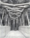 Rexford Falls Bridge
