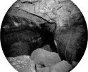 Ape Cave, 1993