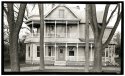 Martindale House