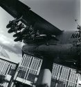 Memorial Corsair
