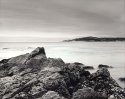 Ship Rocks, Pebble Beach