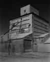 Yates Center Co-Op
