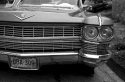 Old Car