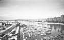 Holga Pinhole 2