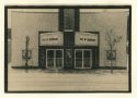 theatre