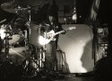 Winter Solstice party - Winnipeg