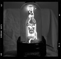 Smirnoff Lightning