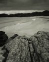 Oldshoremore