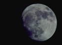 AstroPhoto