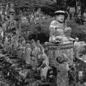Kannon Shrine